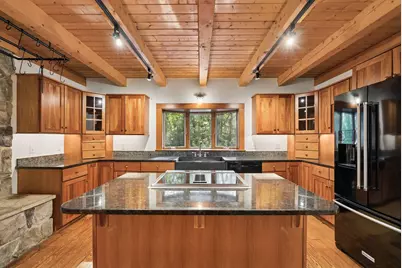 29 Winter Harbor Road, Kennebunkport, ME 04046 - Photo 30