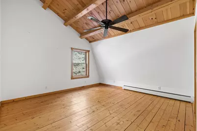 29 Winter Harbor Road, Kennebunkport, ME 04046 - Photo 50