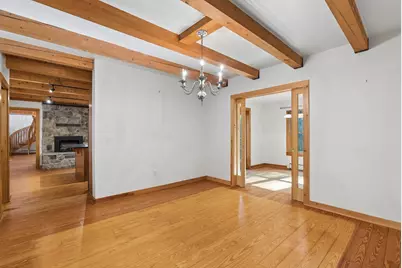 29 Winter Harbor Road, Kennebunkport, ME 04046 - Photo 34