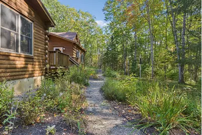 29 Winter Harbor Road, Kennebunkport, ME 04046 - Photo 16