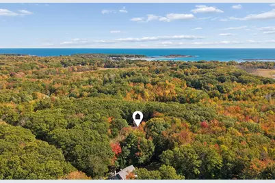 29 Winter Harbor Road, Kennebunkport, ME 04046 - Photo 66