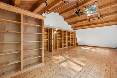 29 Winter Harbor Road, Kennebunkport, ME 04046 - Photo 46