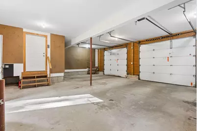 29 Winter Harbor Road, Kennebunkport, ME 04046 - Photo 60