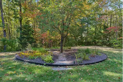 29 Winter Harbor Road, Kennebunkport, ME 04046 - Photo 18