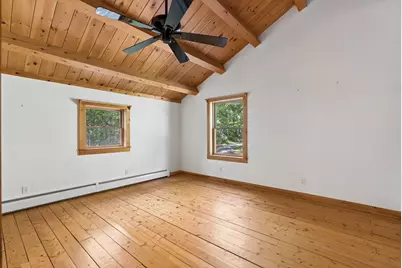 29 Winter Harbor Road, Kennebunkport, ME 04046 - Photo 48
