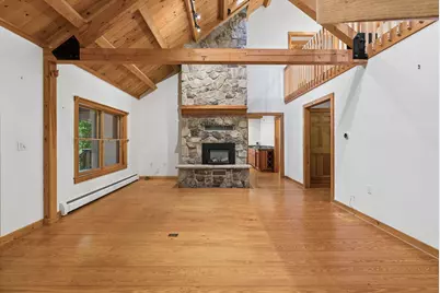 29 Winter Harbor Road, Kennebunkport, ME 04046 - Photo 24