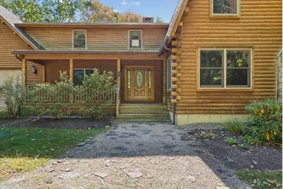 29 Winter Harbor Road, Kennebunkport, ME 04046 - Photo 6