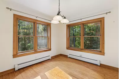 29 Winter Harbor Road, Kennebunkport, ME 04046 - Photo 36