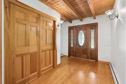 29 Winter Harbor Road, Kennebunkport, ME 04046 - Photo 20
