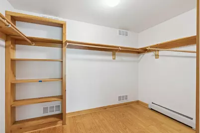 29 Winter Harbor Road, Kennebunkport, ME 04046 - Photo 42