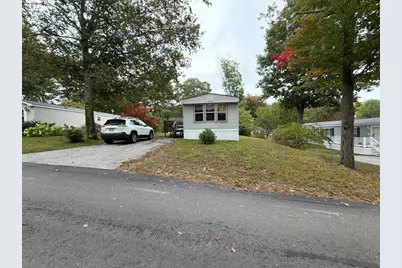 19 Park Lane, Arundel, ME 04046 - Photo 4