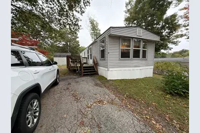 19 Park Lane, Arundel, ME 04046 - Photo 1