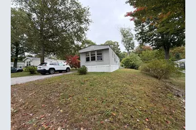 19 Park Lane, Arundel, ME 04046 - Photo 10
