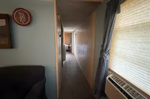 19 Park Ln, Arundel, ME 04046 - Photo 6