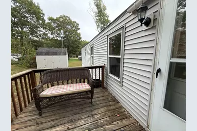 19 Park Lane, Arundel, ME 04046 - Photo 8