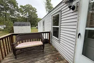 19 Park Ln, Arundel, ME 04046 - Photo 8