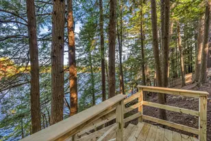 25 Gifford Pl, Oakland, ME 04963 - Photo 36