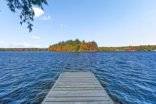 25 Gifford Pl, Oakland, ME 04963 - Photo 38