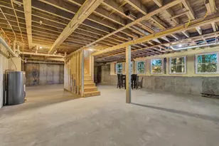 25 Gifford Pl, Oakland, ME 04963 - Photo 26