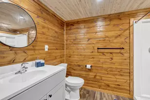 25 Gifford Pl, Oakland, ME 04963 - Photo 22