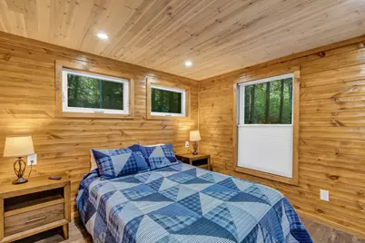 25 Gifford Place, Oakland, ME 04963 - Photo 20