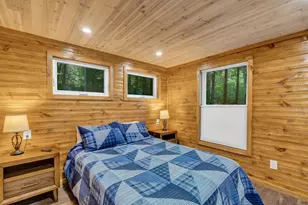 25 Gifford Pl, Oakland, ME 04963 - Photo 20