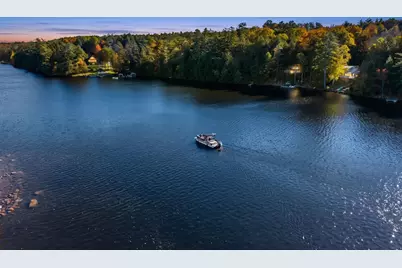 25 Gifford Place, Oakland, ME 04963 - Photo 2