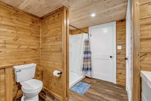 25 Gifford Pl, Oakland, ME 04963 - Photo 18
