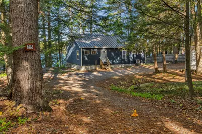 25 Gifford Place, Oakland, ME 04963 - Photo 40