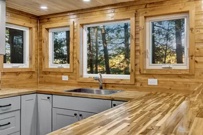 25 Gifford Place, Oakland, ME 04963 - Photo 8
