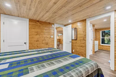 25 Gifford Place, Oakland, ME 04963 - Photo 16