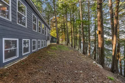 25 Gifford Place, Oakland, ME 04963 - Photo 34