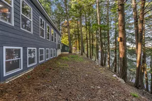 25 Gifford Pl, Oakland, ME 04963 - Photo 34