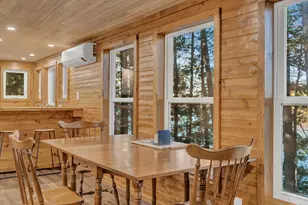 25 Gifford Pl, Oakland, ME 04963 - Photo 12