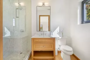 12 Birchwood Dr, Monmouth, ME 04259 - Photo 32