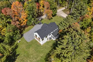 12 Birchwood Dr, Monmouth, ME 04259 - Photo 44