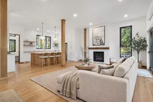 12 Birchwood Dr, Monmouth, ME 04259 - Photo 10