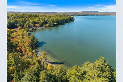12 Birchwood Drive, Monmouth, ME 04259 - Photo 50