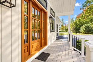 12 Birchwood Dr, Monmouth, ME 04259 - Photo 4