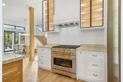 12 Birchwood Drive, Monmouth, ME 04259 - Photo 14