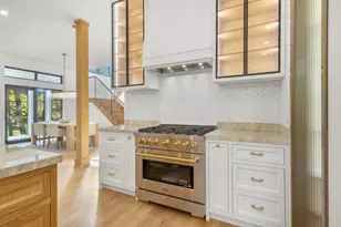 12 Birchwood Dr, Monmouth, ME 04259 - Photo 14