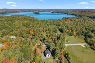 12 Birchwood Dr, Monmouth, ME 04259 - Photo 46