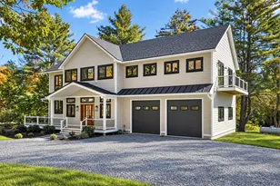 12 Birchwood Dr, Monmouth, ME 04259 - Photo 2