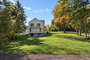 12 Birchwood Dr, Monmouth, ME 04259 - Photo 42
