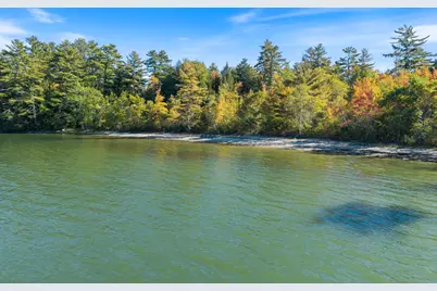 12 Birchwood Drive, Monmouth, ME 04259 - Photo 48