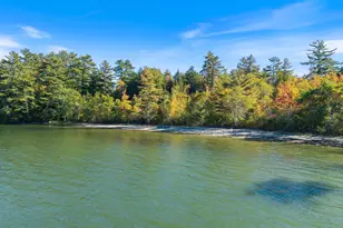 12 Birchwood Dr, Monmouth, ME 04259 - Photo 48