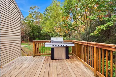 12 Whispering Pine Drive, Poland, ME 04274 - Photo 2