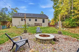 12 Whispering Pne Dr, Poland, ME 04274 - Photo 4