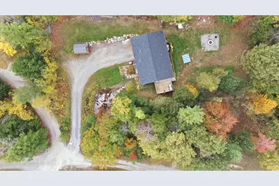 12 Whispering Pine Drive, Poland, ME 04274 - Photo 54
