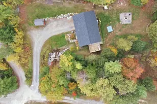 12 Whispering Pne Dr, Poland, ME 04274 - Photo 54